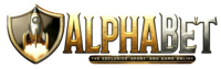 Alphabet – นวัตกรรมแพลตฟอร์มความบันเทิงและการเดิมพันยุคดิจิทัล 